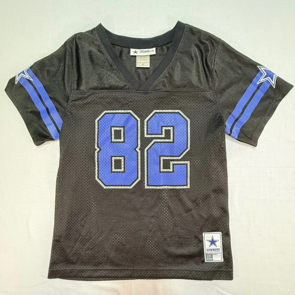 NFL Authentic Apparel dallas cowboys